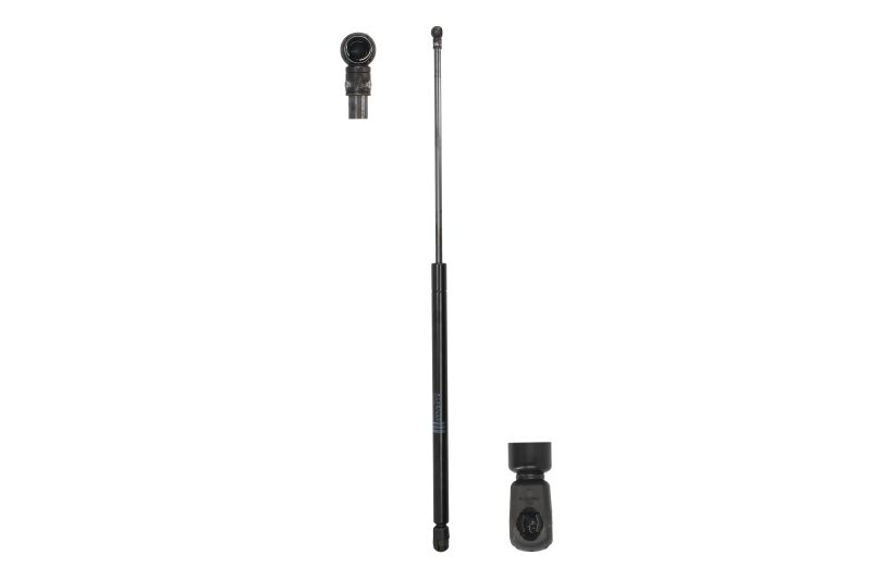 Amortizor haion 590 mm 370 N set 2 bucati