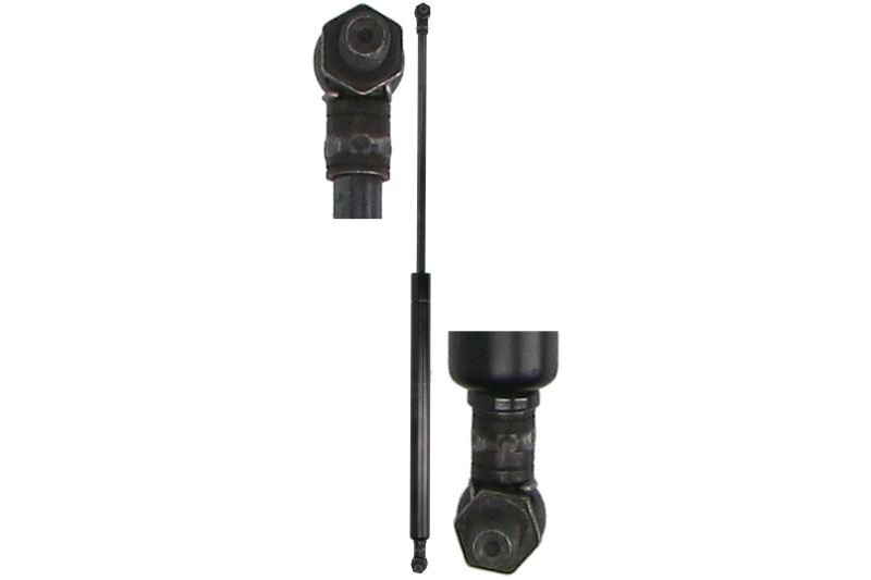 Amortizor haion 499 mm 130 N set 2 bucati