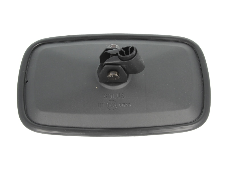 Oglinda exterioara 232x145 mm