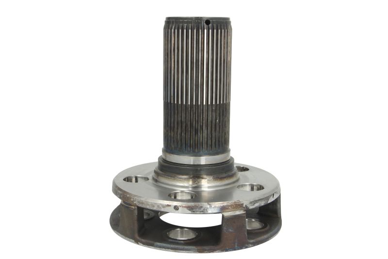 Ax cutie de viteza CVT 16 S 181