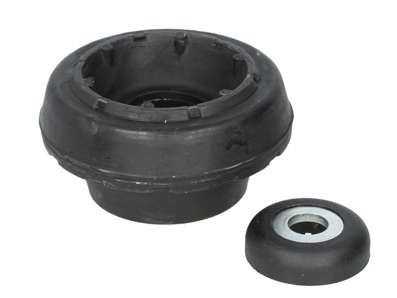 Rulment sarcina suport arc fata 14.2x97x50 mm set 2 bucati