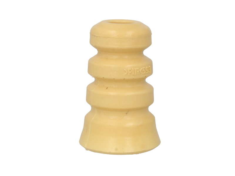 Bucsa arc foi spate 82x55x18 mm