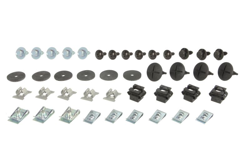 Clema tapiterie