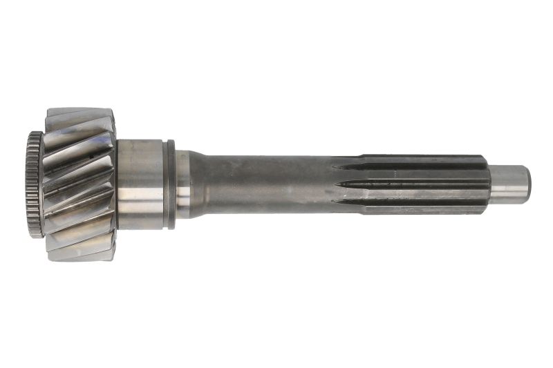 Arbore intrare cutie de viteza 6 S 850