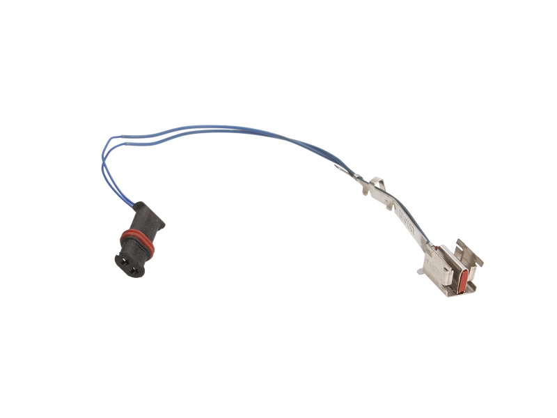 Senzor,temperatura compartiment motor