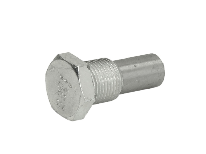 Set reparatie transmisie manuala 6 S 850 2 bucati