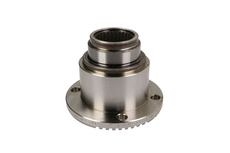 Flansa transmisie 6 S 850