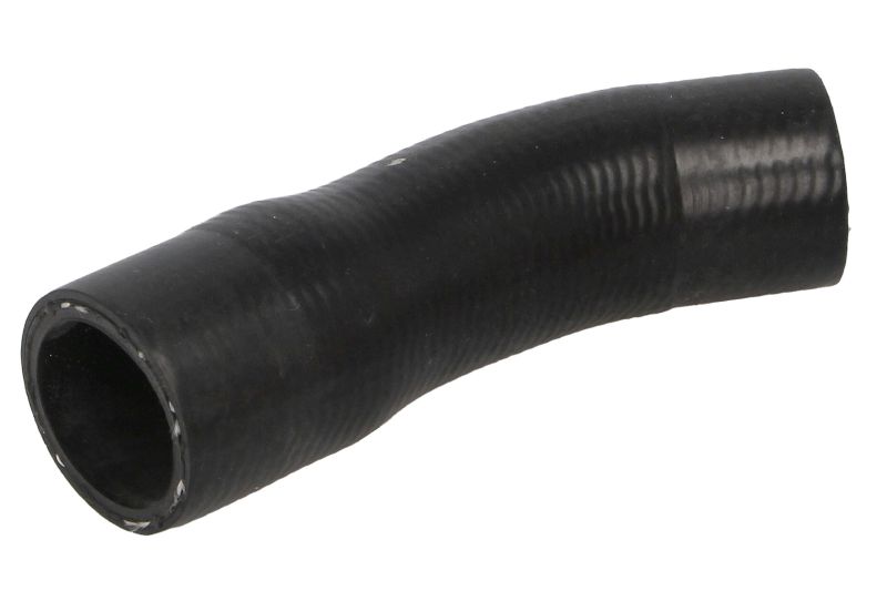 Furtun radiator