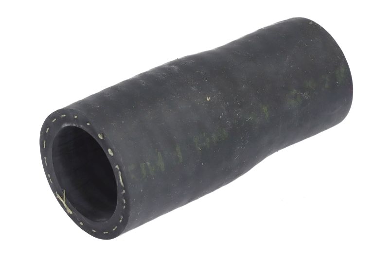 Furtun radiator