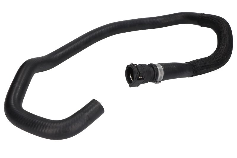 Furtun radiator EPDM