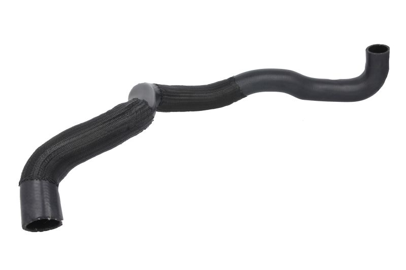 Cuplaj conducta lichid racire superior