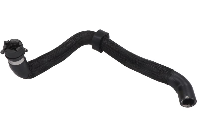 Furtun radiator EPDM