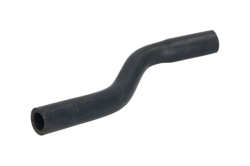Furtun radiator 240 mm 20x15 mm