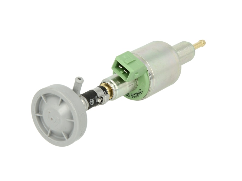 Pompa combustibil Diesel 24 V