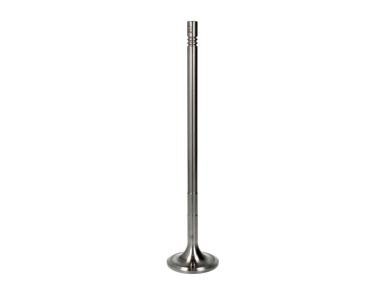 Supapa admisie 42x192 mm bimetal