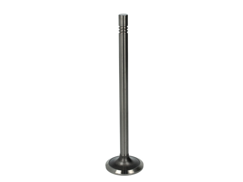Supapă admisie 40x160.4x9 mm diesel