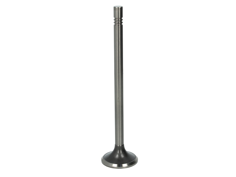Supapă evacuare 38x160.4x9 mm diesel
