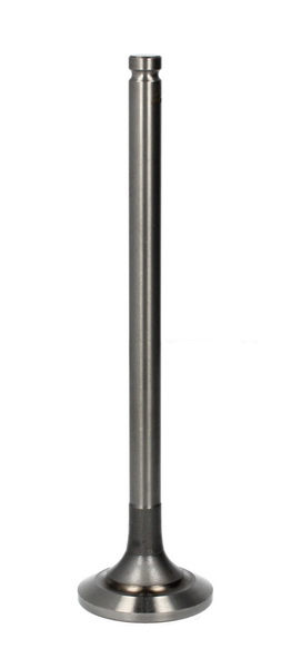 Supapa evacuare 168.54 mm 42.44 mm oțel nichel-crom-titan-aluminiu