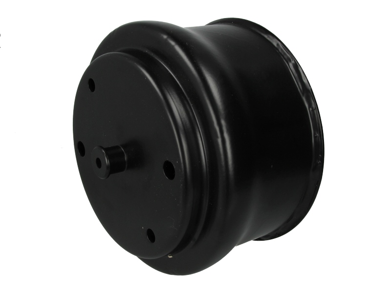 Piston perna de aer fata M12x1,5