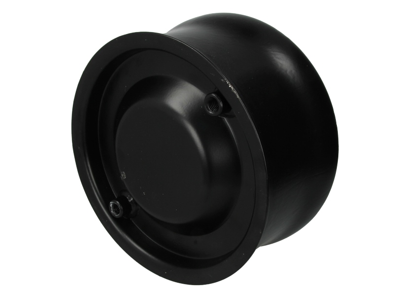 Piston perna de aer