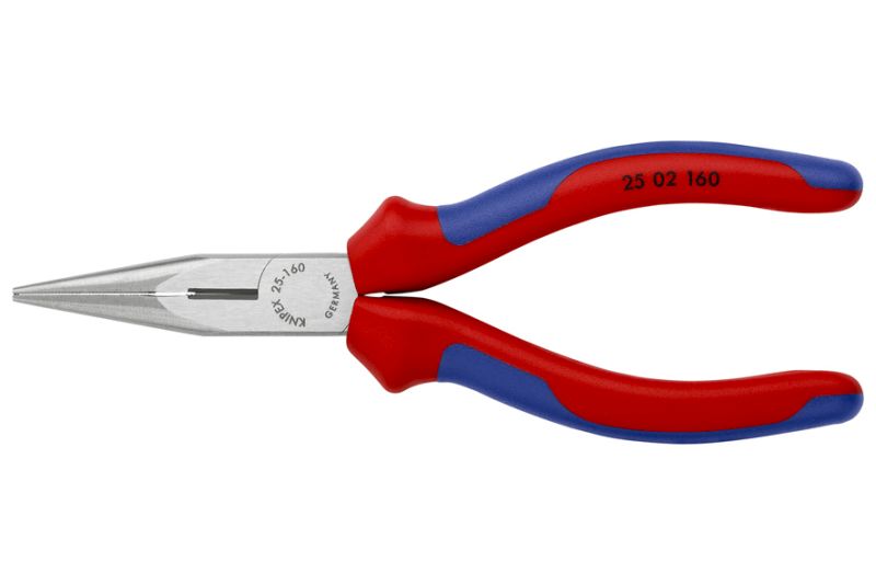 Cleste combinat 160 mm