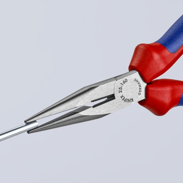 Cleste universal