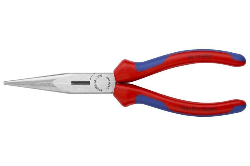 Cleste combinat 200 mm