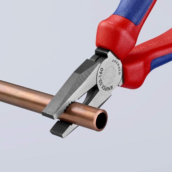 Cleste universal