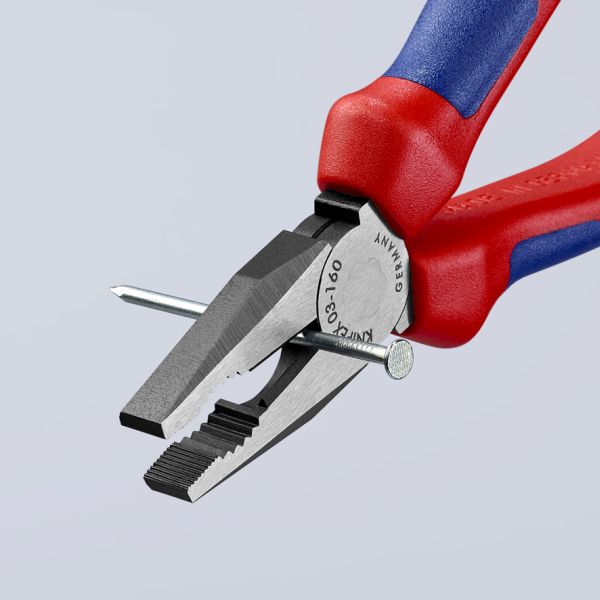 Cleste universal