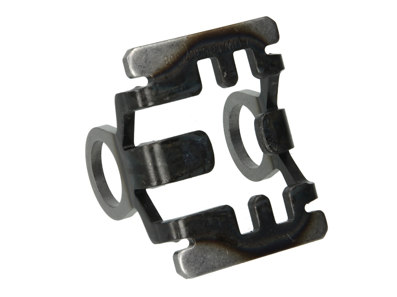 Set reparatie, transmisie manuala