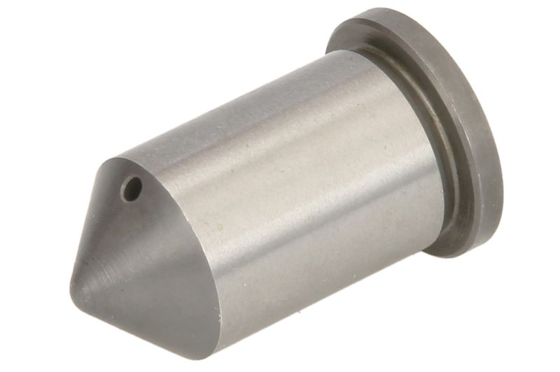 Set reparatie transmisie manuala 28,55 mm