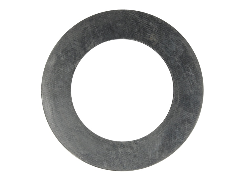 Lagar cutie de viteza 0.3 mm 95.0x60.0 mm