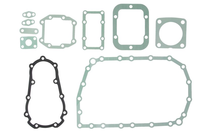 Set garnituri transmisie manuala
