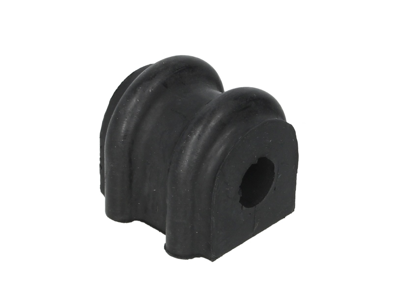 Bucsa bara stabilizatoare spate 15.8 mm set 2 bucati