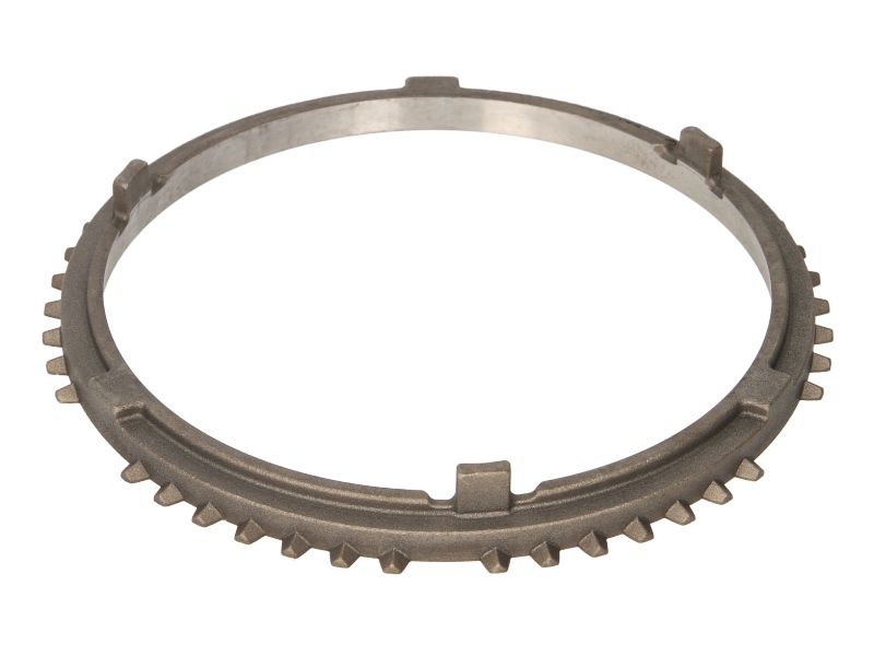 Inel sincron cutie de viteze 16 S 109, set 2 bucati