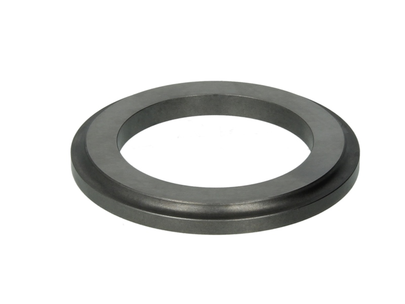 Inel curatator si regulator sincroane 7.5 mm