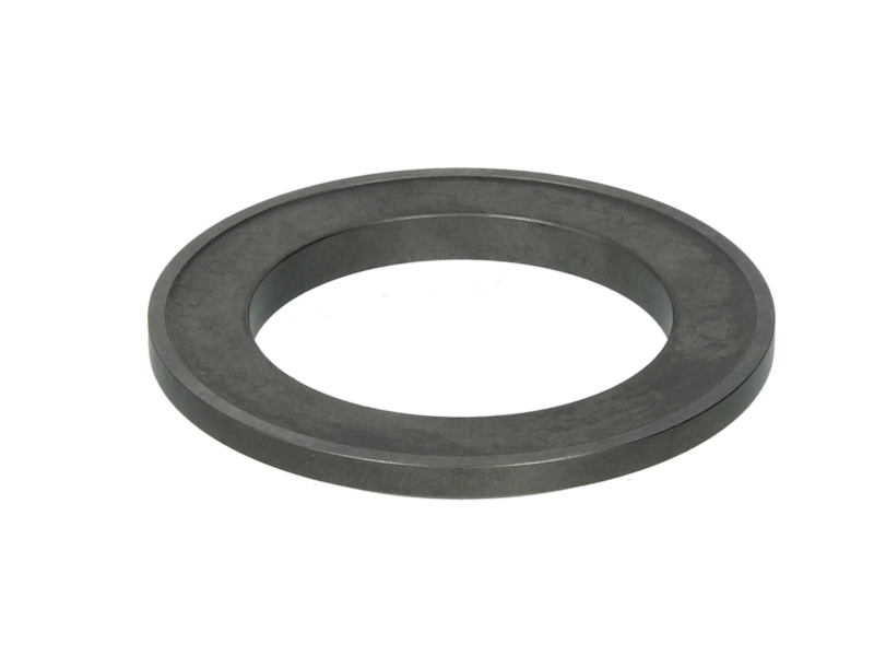 Inel curatator si regulator sincroane