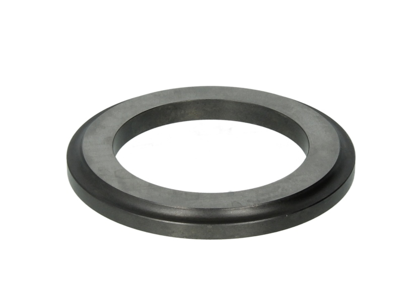 Inel curatator si regulator sincroane 7.3 mm