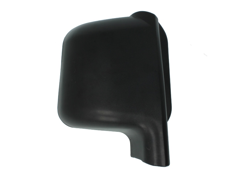 Oglinda exterioara
