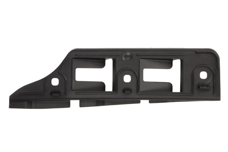 Suport bara protectie fata
