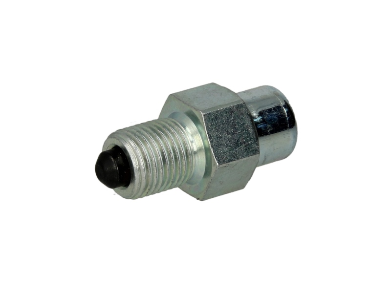 Element transmisie manuala 6 S 850