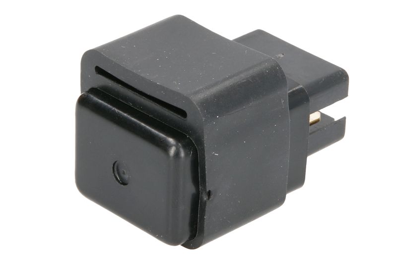 Releu demaror 12V 25x39x19 mm