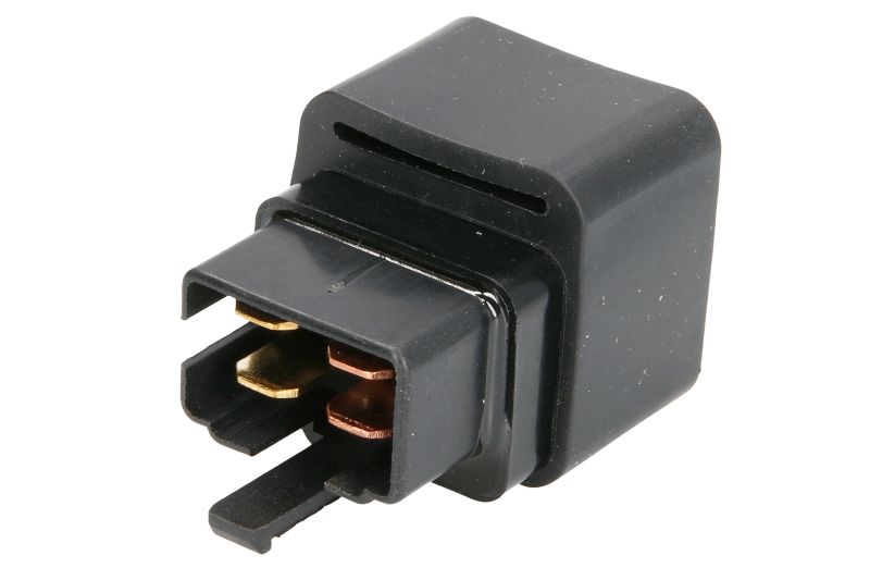 Releu,demaror