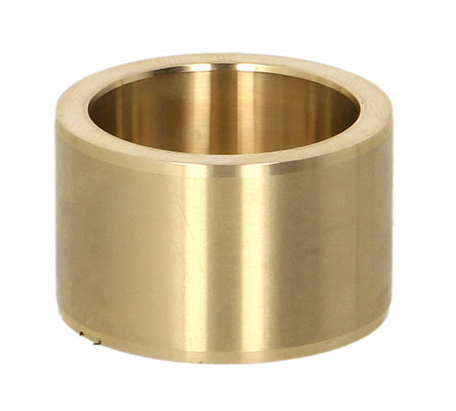 Element selector cutie de viteze 20 mm