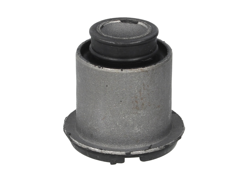 Suport bucsa brat superior 50x49x18 mm 2 bucăți