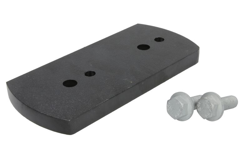 Set reparatie, bolt arc