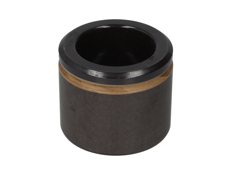 Piston etrier frână față 64x54 mm