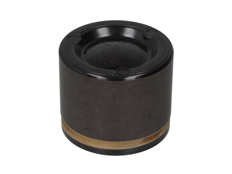 Piston, etrier frana
