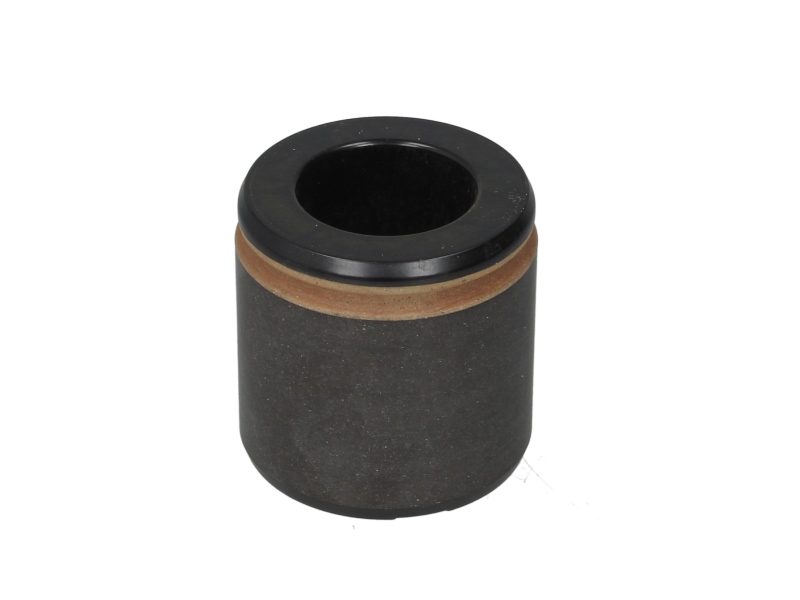 Piston etrier frână față 48x49 mm set 2 bucăți