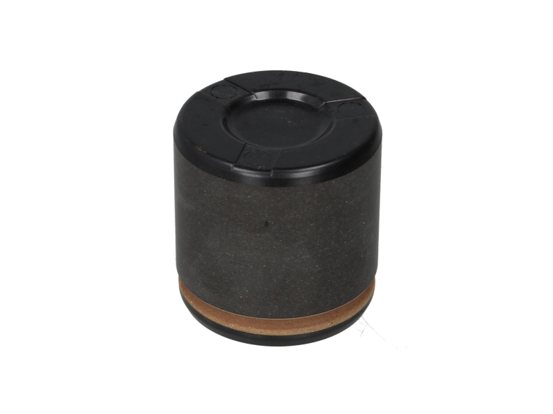 Piston, etrier frana